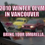winter olympics